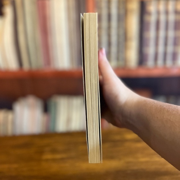 The Coming Apostasy : Exposing the Sabotage of Christianity ISBN: 9781496414076 - Picture 6 of 7